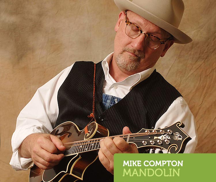 mike-compton