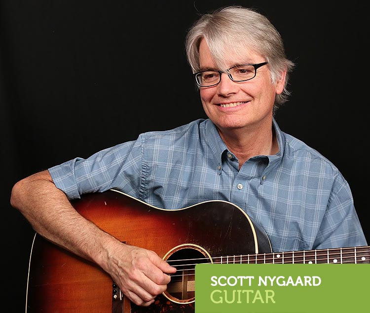 scott-nygaard