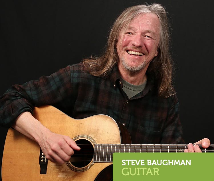 steve-baughman