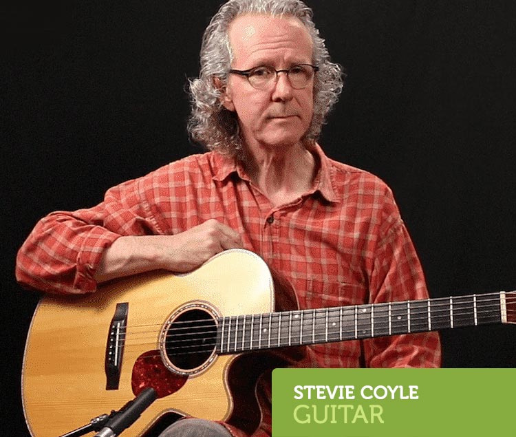 stevie-coyle