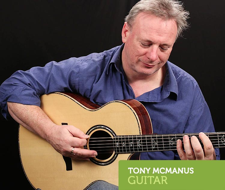 tony-mcmanus