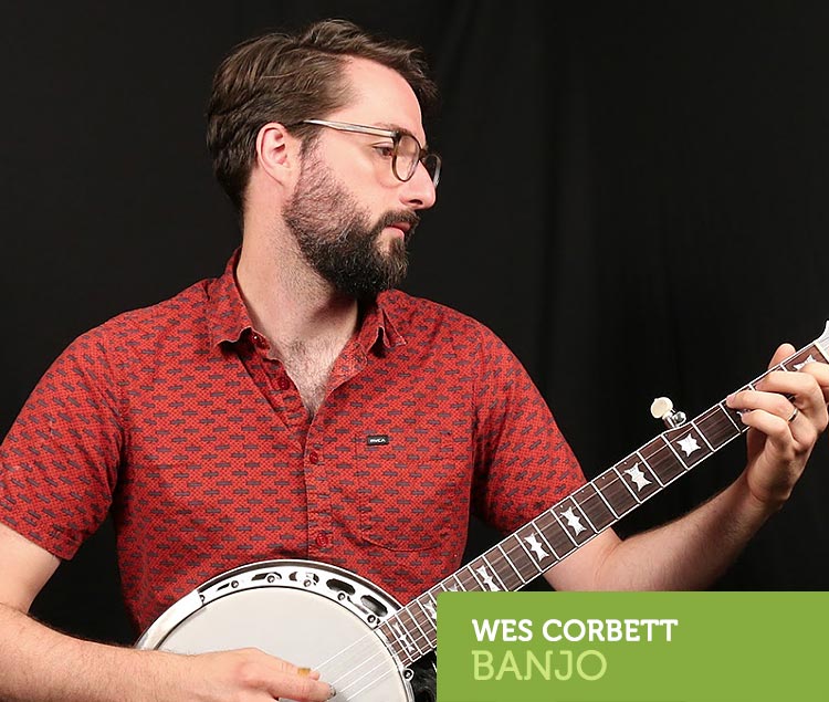 wes-corbett