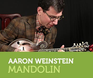 aaron-weinstein