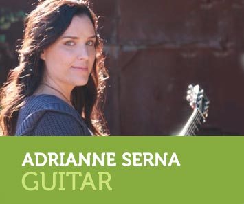 adrianne-serna