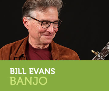 bill-evans