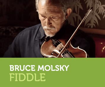 bruce-molsky
