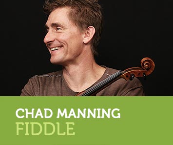 chad-manning