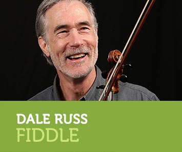 dale-russ