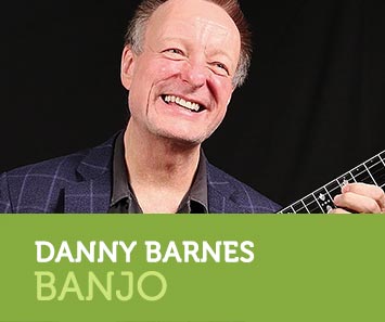danny-barnes