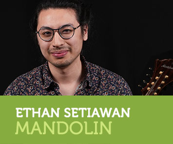 ethan-setiawan