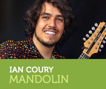 ian-coury