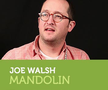 joe-walsh