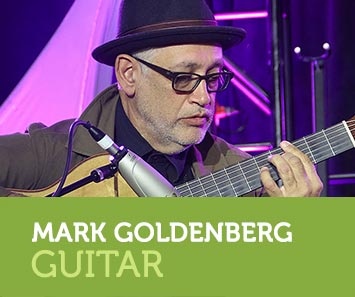 mark-goldenberg