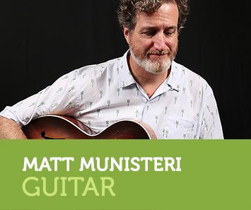 matt-munisteri