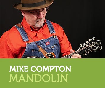 mike-compton