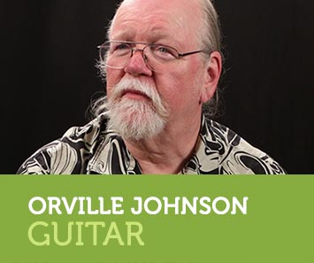 orville-johnson