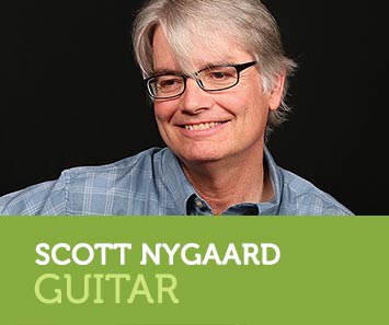scott-nygaard