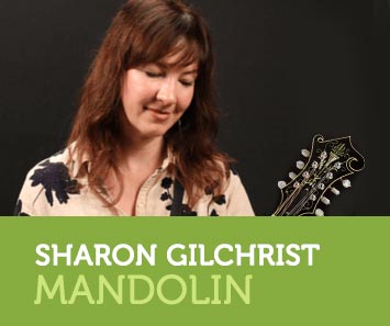 sharon-gilchrist