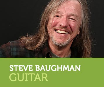 steve-baughman