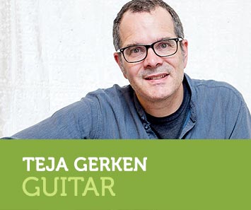 teja-gerken