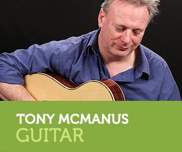 tony-mcmanus