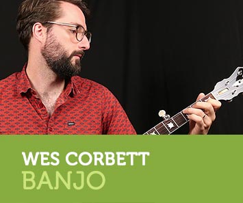 wes-corbett