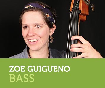zoe-guigueno